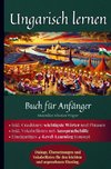 Ungarisch lernen
