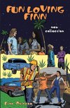 Fun Loving Finn