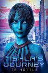 Tishla's Journey