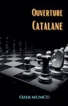 Ouverture Catalane