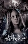 Waking Shadows
