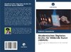 Akademisches Digitales Archiv für Bildende Kunst (ADAVA)