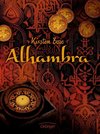 Alhambra