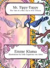 Mr. Tippy-Tappy