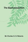 The Backwoodsmen