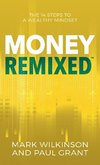 Money Remixed