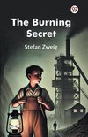 The Burning Secret