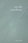 scars like constellations
