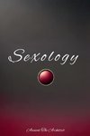 Sexology