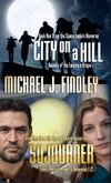 City on a Hill and Sojourner