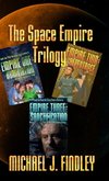 The Empire Trilogy