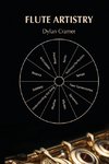 Flute Artistry