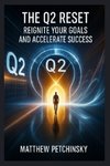 The Q2 Reset