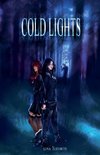 Cold Lights