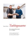 Tuebingosaurus