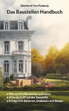 Das Baustellen Handbuch