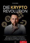 DIE KRYPTO REVOLUTION