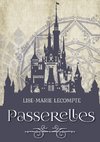 Passerelles
