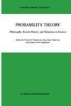 Probability Theory