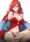 The Sister-in-Law