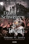Das Schweigen der Toten