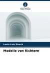 Modelle von Richtern