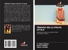 TERAPIA DELLA POLPA VITALE