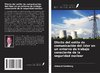 Efecto del estilo de comunicación del líder en un entorno de trabajo consciente de la seguridad nuclear