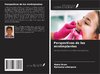 Perspectivas de los miniimplantes