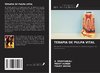 TERAPIA DE PULPA VITAL