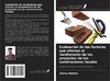 Evaluación de los factores que afectan al rendimiento de los proyectos de los constructores locales