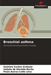 Bronchial asthma