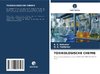 TOXIKOLOGISCHE CHEMIE
