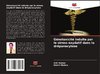 Génotoxicité induite par le stress oxydatif dans la drépanocytose