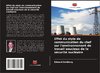Effet du style de communication du chef sur l'environnement de travail soucieux de la sécurité nucléaire