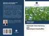 Optimale Verarbeitung von Naturfaservliesstoffen