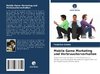 Mobile Game Marketing und Verbraucherverhalten