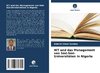 IKT und das Management von Süd-Süd-Universitäten in Nigeria