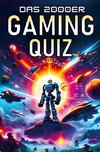 Das 2000er Gaming Quiz