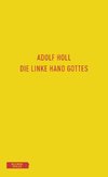 Die linke Hand Gottes