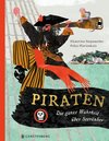 Piraten