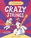Crazy Strings