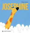 Josephine