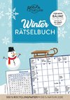 Rätsel für die Winterzeit