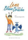 Lena und der Blaue Drache