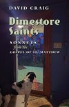 Dimestore Saints