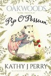Pip O'Possum