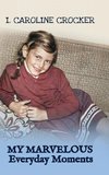 My Marvelous Everyday Moments