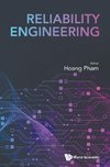RELIABILITY ENGINEERING