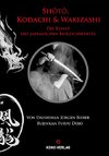 Shoto, Kodachi und Wakizashi Hardcover Ausgabe